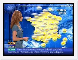 BFM TV 2008-01-28 22-12-10_2018 * 768 x 576 * (286KB)